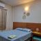 Hotel Karanda´y