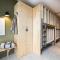 Auberge Le Bout du Parc - 凡尔赛