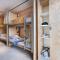 Auberge Le Bout du Parc - 凡尔赛