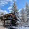 Slopeside 2791B by SummitCove Lodging - Keystone