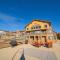 Slopeside 2791B by SummitCove Lodging - Keystone