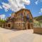 Slopeside 2791B by SummitCove Lodging - Keystone