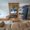 Slopeside 2791B by SummitCove Lodging - Keystone