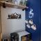 Slopeside 2791B by SummitCove Lodging - Keystone