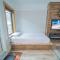 Slopeside 2791B by SummitCove Lodging - Keystone