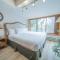 Slopeside 2791B by SummitCove Lodging - Keystone