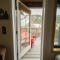 Slopeside 2791B by SummitCove Lodging - Keystone