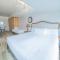 Slopeside 2791B by SummitCove Lodging - Keystone