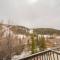 Slopeside 2791B by SummitCove Lodging - Keystone