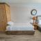 Slopeside 2791B by SummitCove Lodging - Keystone