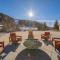 Slopeside 2762A by SummitCove Lodging - 基斯通