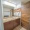 Slopeside 2791B by SummitCove Lodging - Keystone
