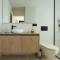 Las Colinas Golf & Country Club Residences