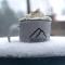 Slopeside 2762A by SummitCove Lodging - 基斯通