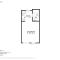Slopeside 2762A by SummitCove Lodging - 基斯通