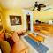 Cancun International Suites Cancun International Suites