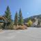 Slopeside 2733A by SummitCove Lodging - 基斯通