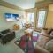 Slopeside 2733A by SummitCove Lodging - 基斯通