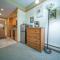 Slopeside 2733A by SummitCove Lodging - 基斯通