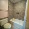 Slopeside 2733A by SummitCove Lodging - 基斯通