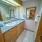 Slopeside 2733A by SummitCove Lodging - 基斯通