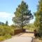 Wolf Rock Home 82 by SummitCove Lodging