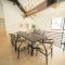 Wolf Rock Home 82 by SummitCove Lodging