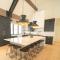 Wolf Rock Home 82 by SummitCove Lodging