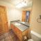 Tenderfoot Lodge 2617 by SummitCove Lodging - كيستون