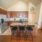 Frey Gulch 46 by SummitCove Lodging - Keystone