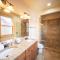 Frey Gulch 46 by SummitCove Lodging - Keystone