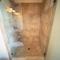 Frey Gulch 46 by SummitCove Lodging - Keystone