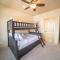 Frey Gulch 46 by SummitCove Lodging - Keystone