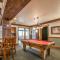 Springs 8880 by SummitCove Lodging - Keystone