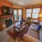 Springs 8880 by SummitCove Lodging - Keystone