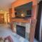 Springs 8880 by SummitCove Lodging - Keystone