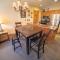 Springs 8880 by SummitCove Lodging - Keystone