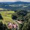 Berggasthof Hotel Duftbräu I Ruhige Alleinlage I Mitten im Grünen