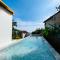 Baan Saint-Tropez Seaview Villas Kata Beach Baan Saint-Tropez Seaview Villas Kata Beach