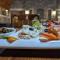 Destination Hotel Khaplu