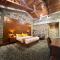 Destination Hotel Khaplu