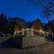 Destination Hotel Khaplu