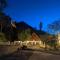 Destination Hotel Khaplu