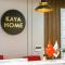 Kaya Home Otel