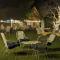 Destination Hotel Khaplu