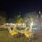 Destination Hotel Khaplu