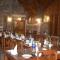 Destination Hotel Khaplu
