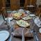 Destination Hotel Khaplu