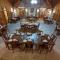 Destination Hotel Khaplu