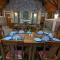 Destination Hotel Khaplu